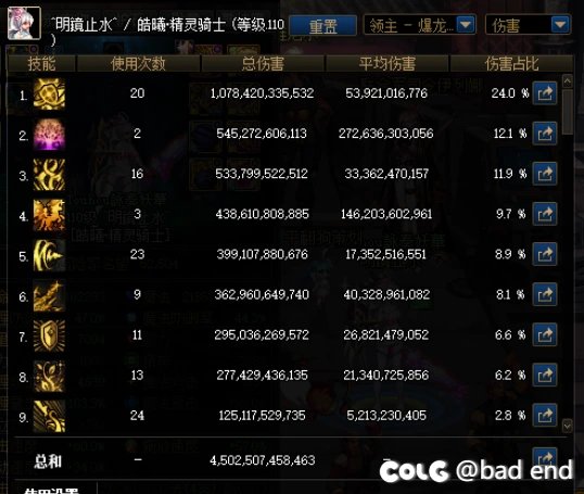 标题就叫还剩22秒炸了2通困难巴卡尔2
