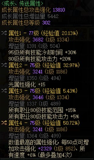 基精审判这2件衣服哪个更适合一些1