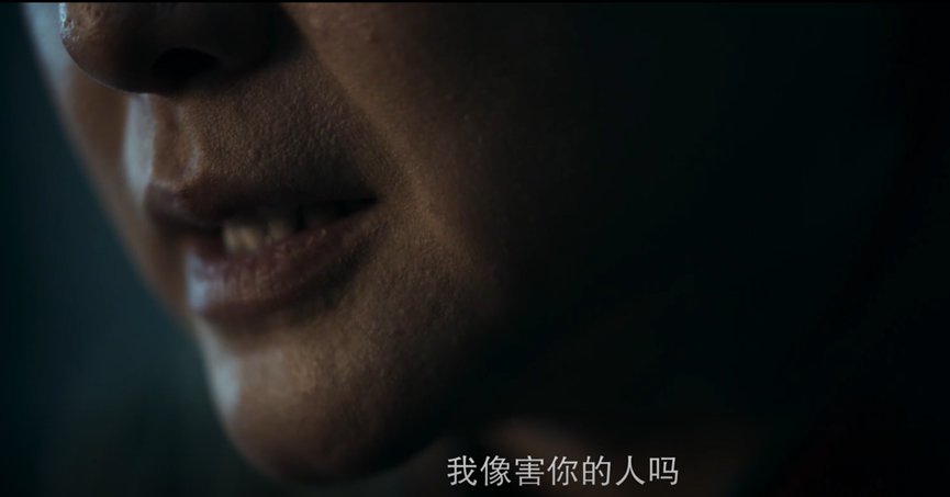 简评网飞三体预告:或许会是一部合格的特效商业片，但绝不会成为国人心目中的三体16