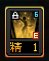 开个贴，实时更新咱玩奶弓的技巧分享【6.19已更新】6