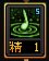 开个贴，实时更新咱玩奶弓的技巧分享【6.19已更新】27