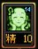 开个贴,实时更新咱玩奶弓的技巧分享【6.19已更新】64