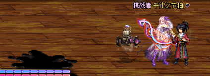 开个贴,实时更新咱玩奶弓的技巧分享【6.19已更新】7