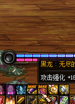 开个贴，实时更新咱玩奶弓的技巧分享【6.19已更新】17