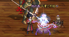 开个贴，实时更新咱玩奶弓的技巧分享【6.19已更新】47