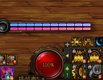 开个贴，实时更新咱玩奶弓的技巧分享【6.19已更新】30