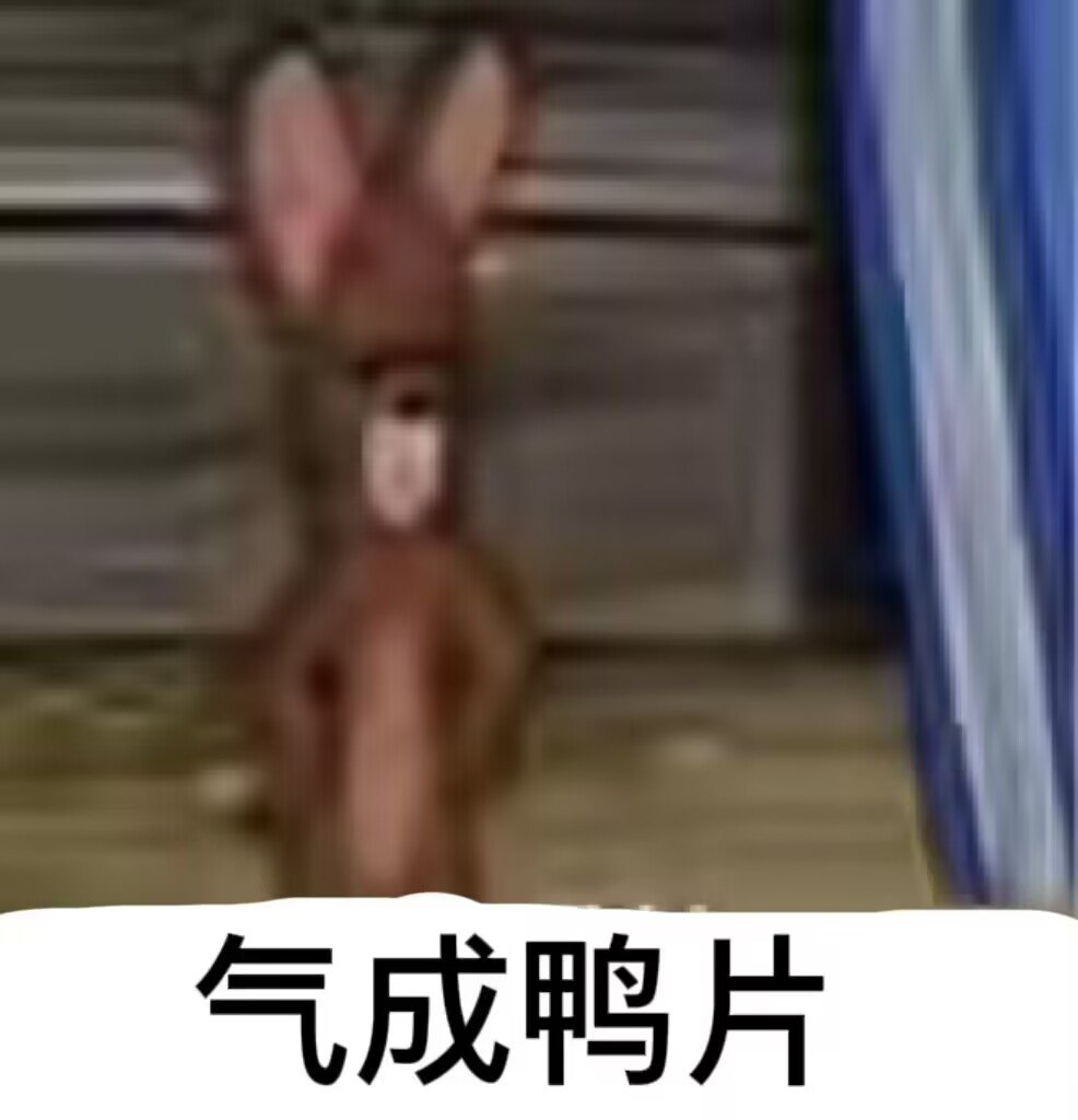 毁坏的寂静城勇士难度的推荐名望是？3