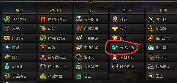 这是一篇云上澳门教学4