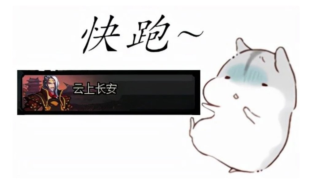 这是一篇云上澳门教学9