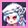 (＾_＾)奶妈奶萝奶爸奶弓的BUFF(2025-05-03修复人造神卡屏)4