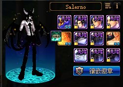 【YT】怨恨的记忆光环之乱改1