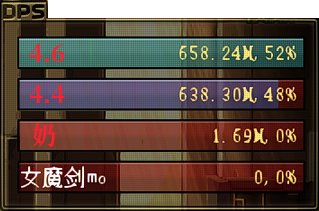 贪玩回廊之名望歧逝3