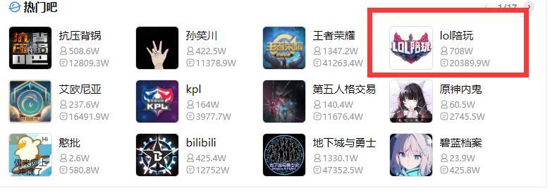 兄弟们，这是什么吧，怎么都没听过，人却这么多的？1