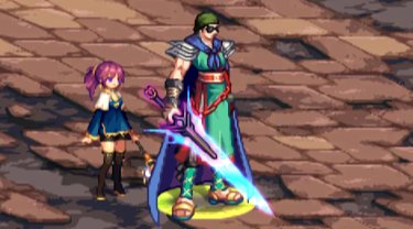 今天的百变有亿点点拽1