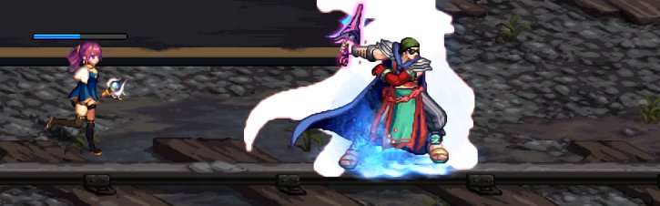 今天的百变有亿点点拽2