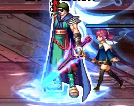 今天的百变有亿点点拽3