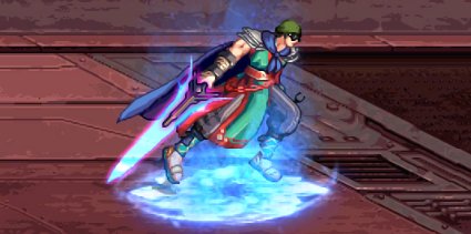 今天的百变有亿点点拽5