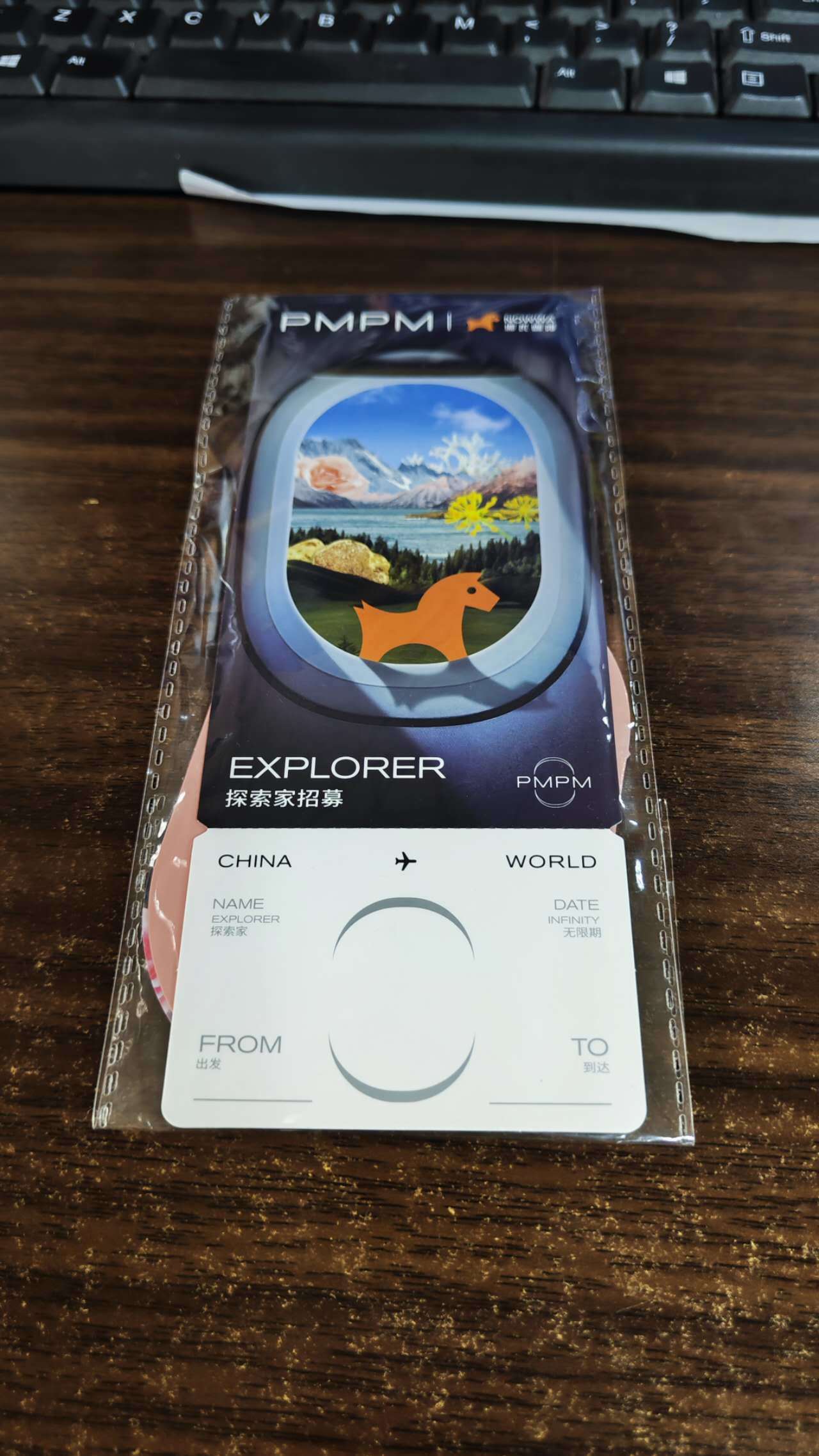 谷歌相机抢救了一下红米的拍照1