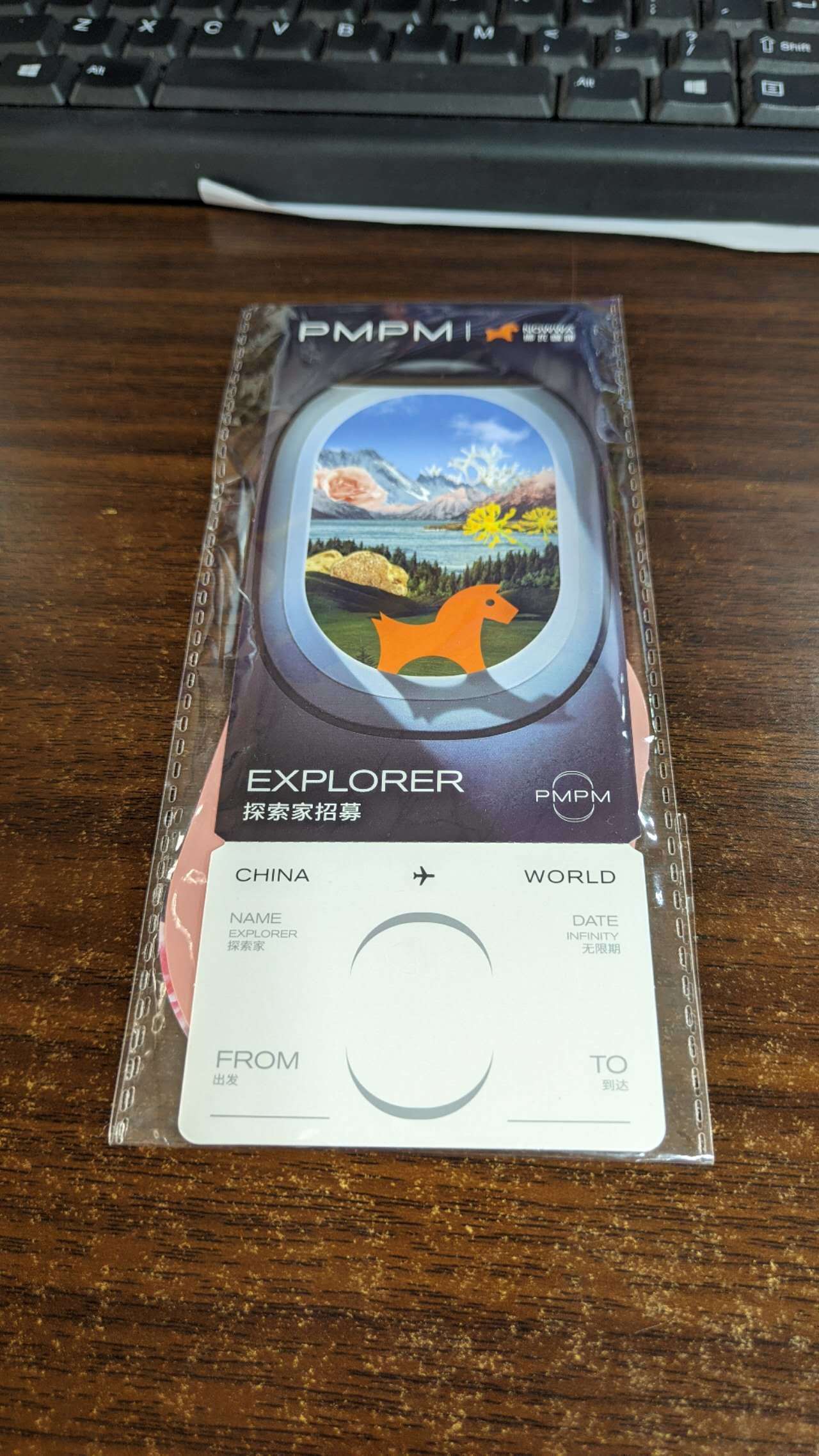 谷歌相机抢救了一下红米的拍照2
