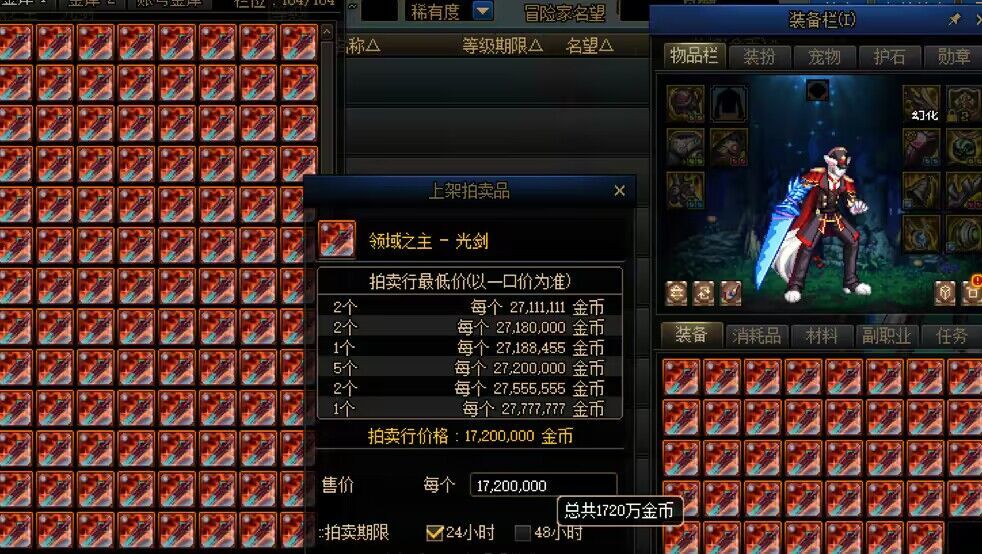 这波我要给策划点赞，干得漂亮！1