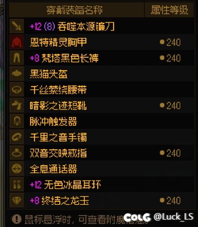 再发出来高兴高兴3