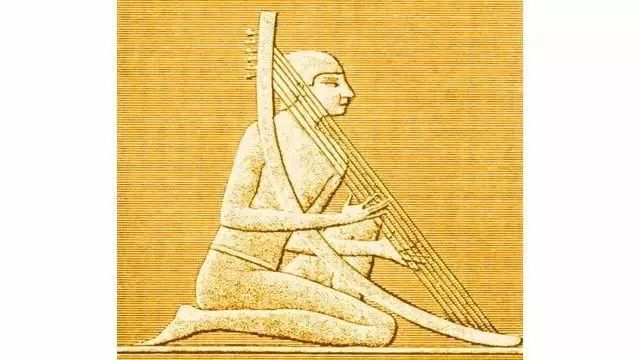【大肥猫池塘】11期：缪斯10