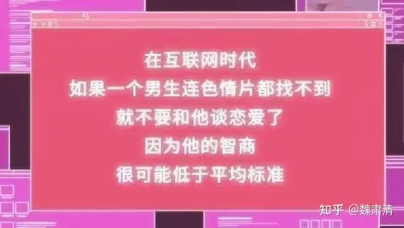 好图分享1