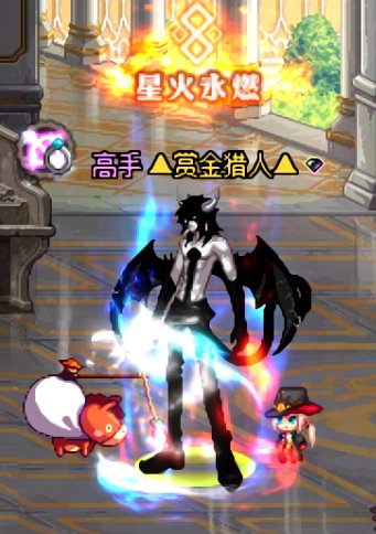 【YT】怨种的记忆光环补丁(妥协版)921修复版1