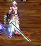 毒腰一盆冷水给我夏日泳装购买欲降温了4