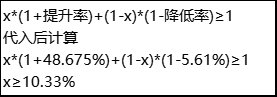 【攻略:流派实验室】从数据层面分析,旅人45技能特化前景11