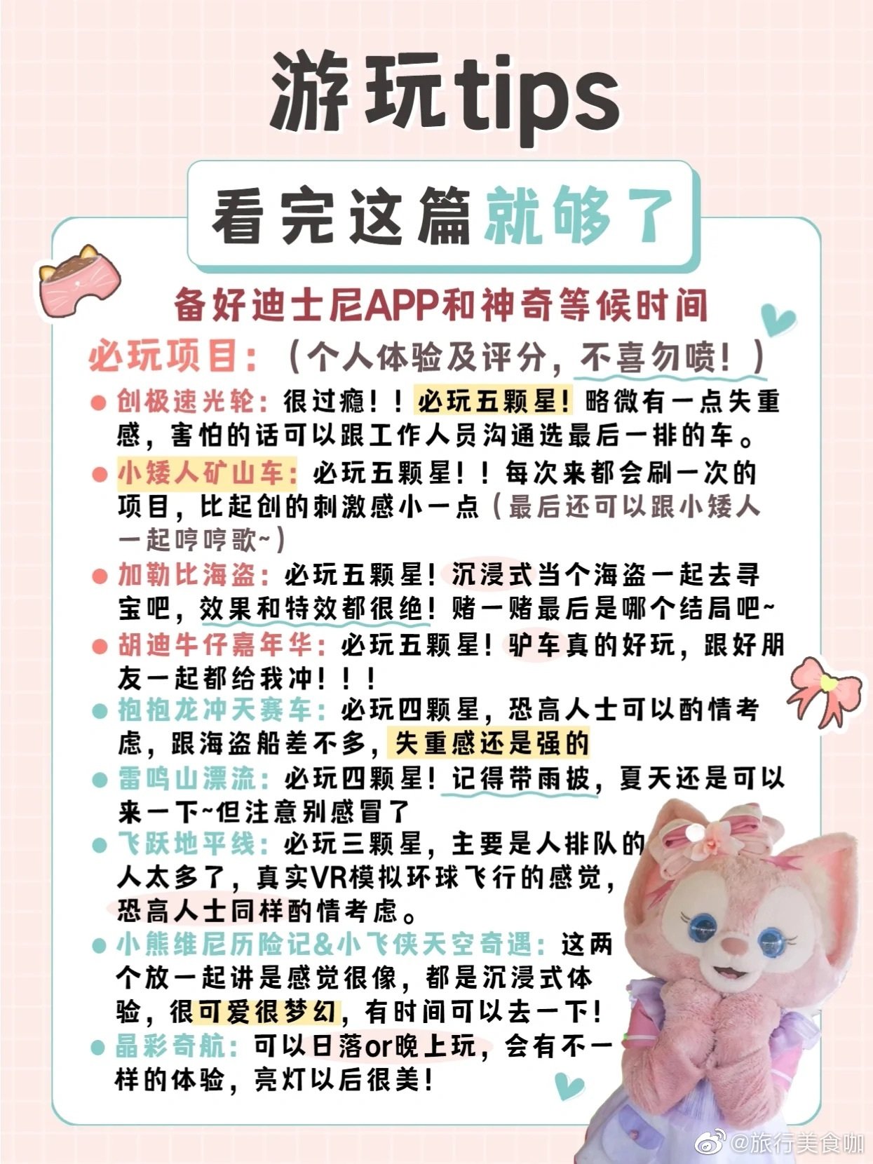 迪士尼门票又涨价了4