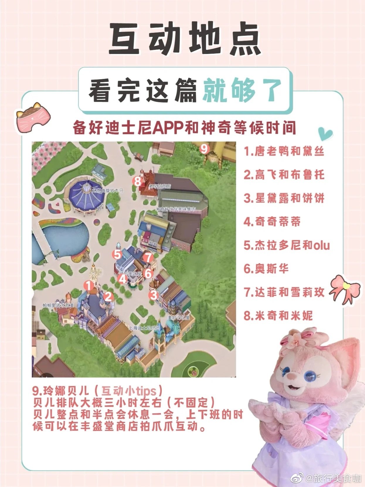 迪士尼门票又涨价了5