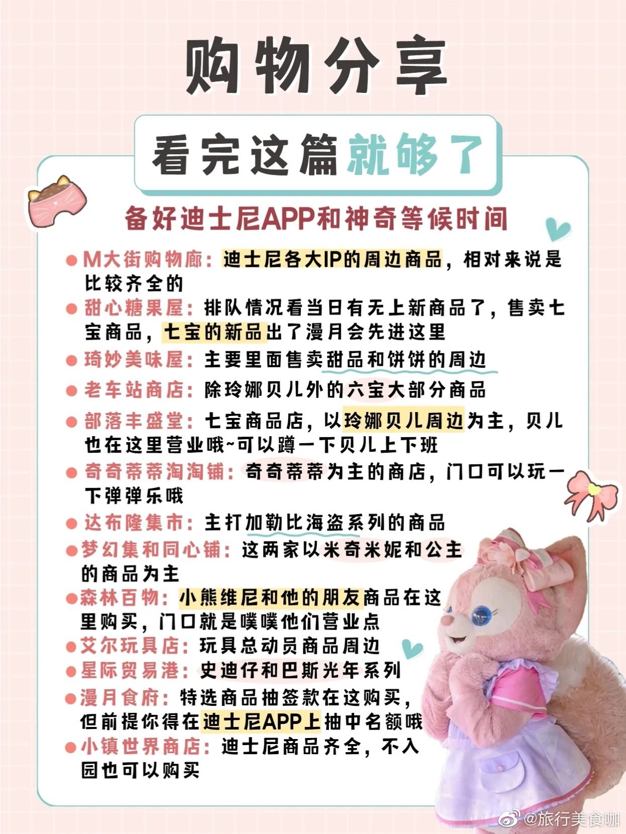 迪士尼门票又涨价了7