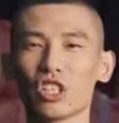 蜀黍和DNF闹翻了？1