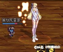 今天女枪随到了16夏日头发1