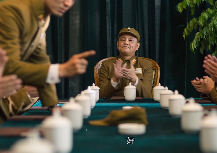 怎么会有人认为我和猪血是一个人_(:з」∠)_2