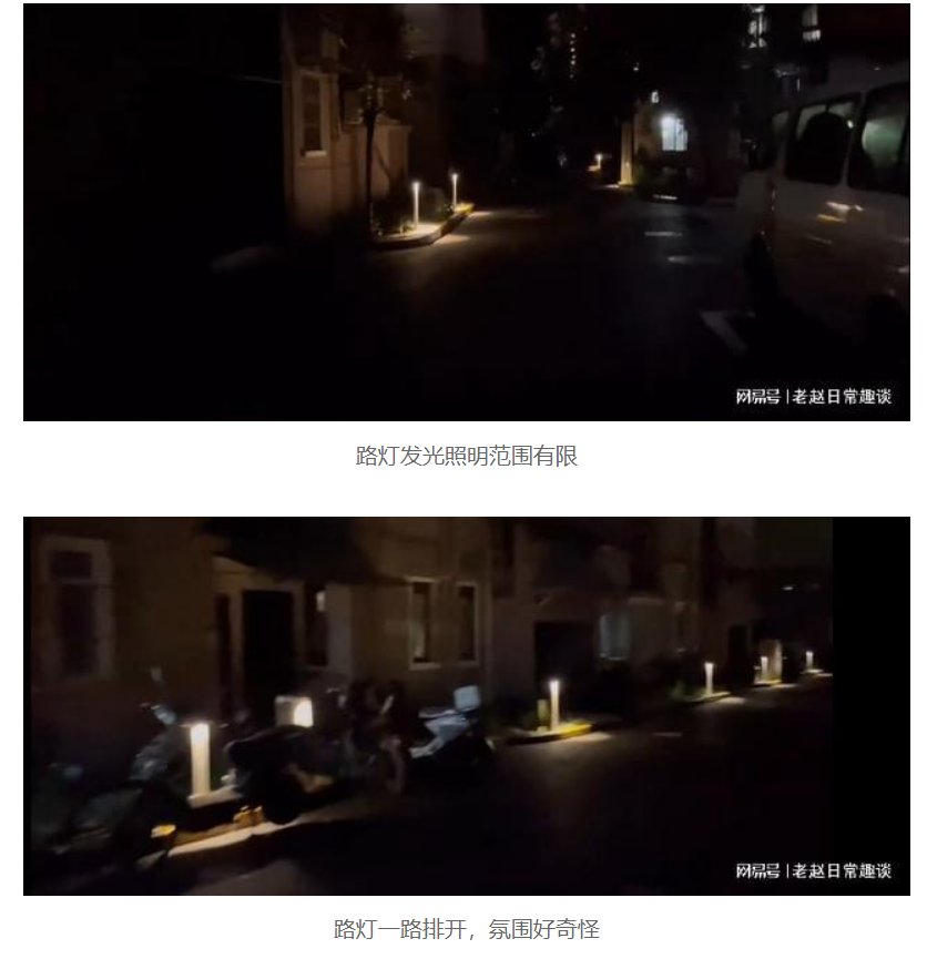 众所周知，想办10块钱的事儿，就得花100块1