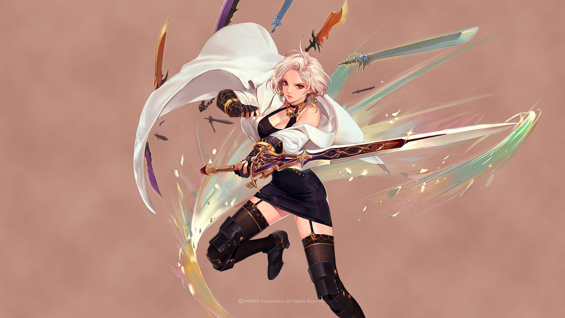 低血双80上衣给谁1