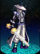 今天这百变还行1