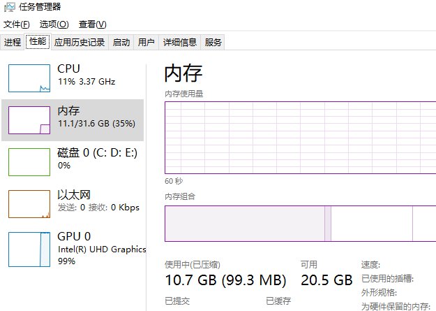 i5 12400核显玩DNF怎么这么卡1