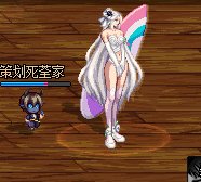 今天女枪随到了冲浪板1