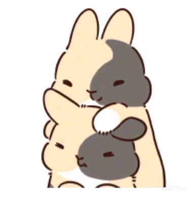 糖，前10、、、、1