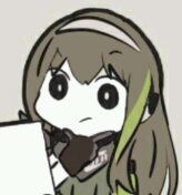 武器第三词条出了，能去困难8人团见见世面了吗?1