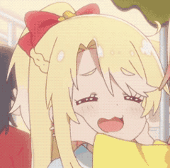 武器第三词条出了，能去困难8人团见见世面了吗?2