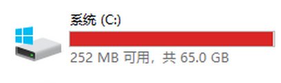 冥想半年了，谈下感受。1
