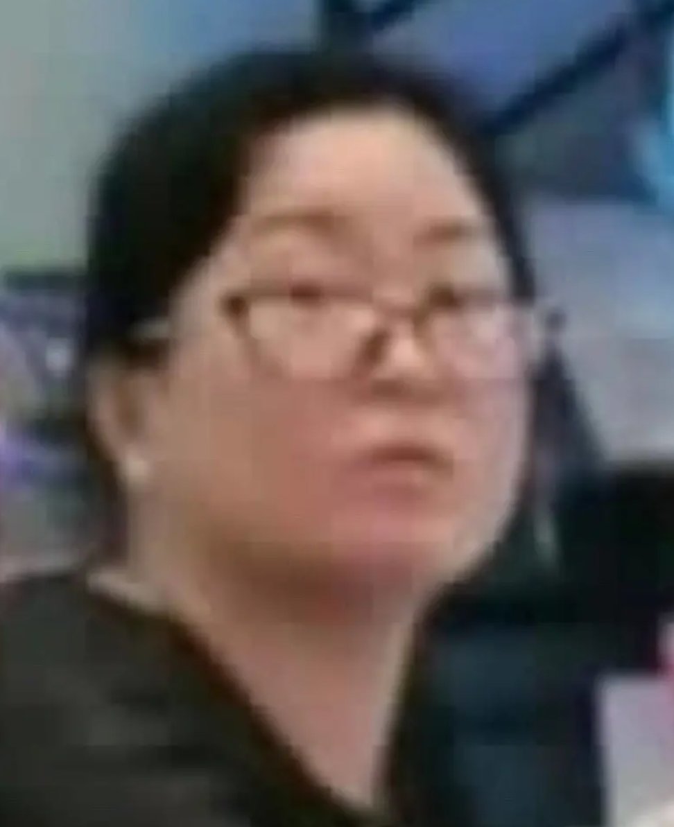 一声阿姨赔1000？一女子不满被服务员叫阿姨拒绝买单求赔偿！3