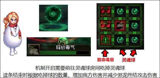 《基于增伤理论来阐述巴卡尔攻坚战中萧炎的理论可能性以及辅助职业释放太阳的时机》15