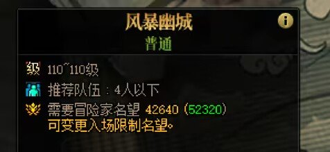 讲个笑话1