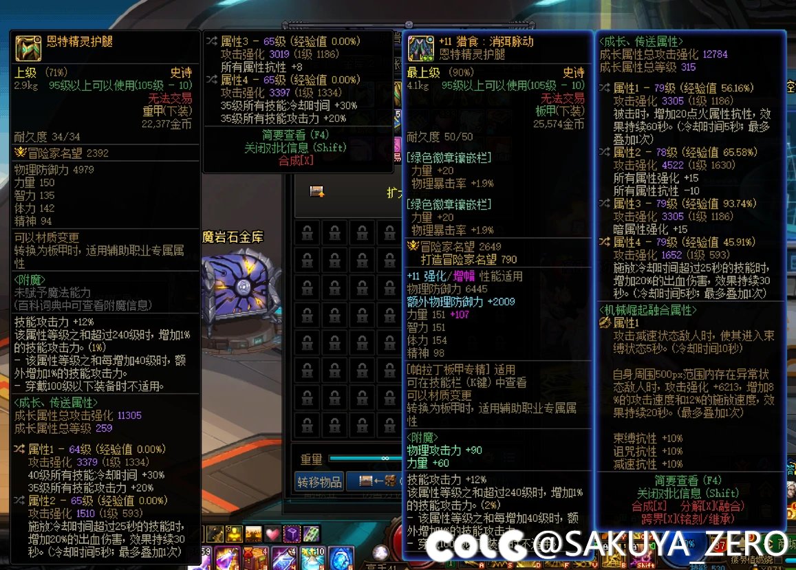 啪啪特化35有搞头吗？1