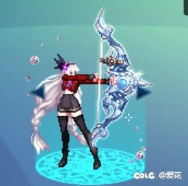 和群友摸了个弓凛（字面）怎么越看越违和4